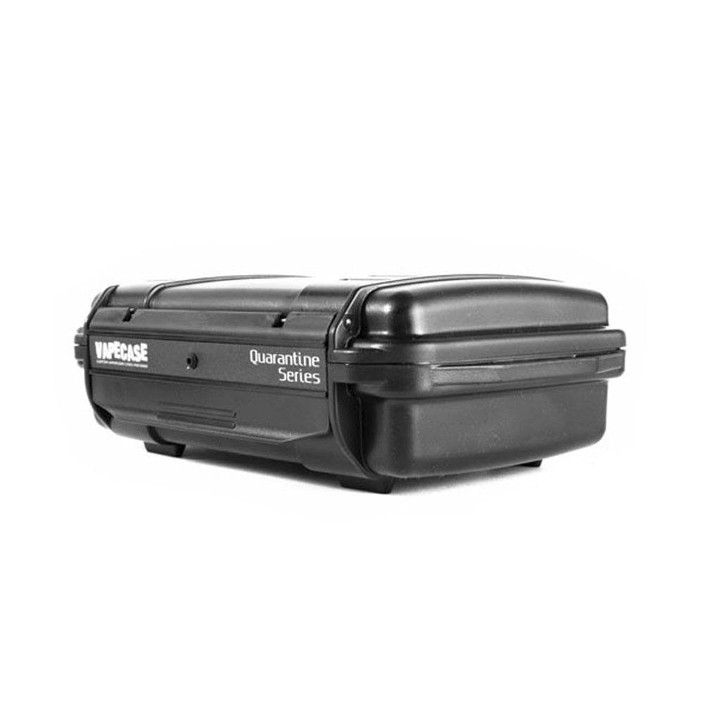 VapeCase QSOL For Arizer Solo - Planet of the Vapes VapeCase QSOL For Arizer Solo - Planet of the Vapes