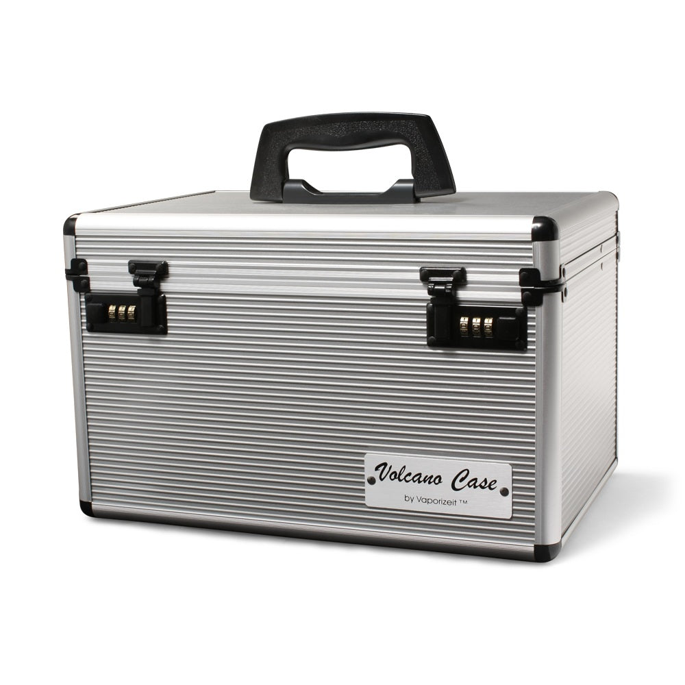 elf bar vape uk Vape Case - Best Vape Carrying Case - Vape Bag for Mods main image 0