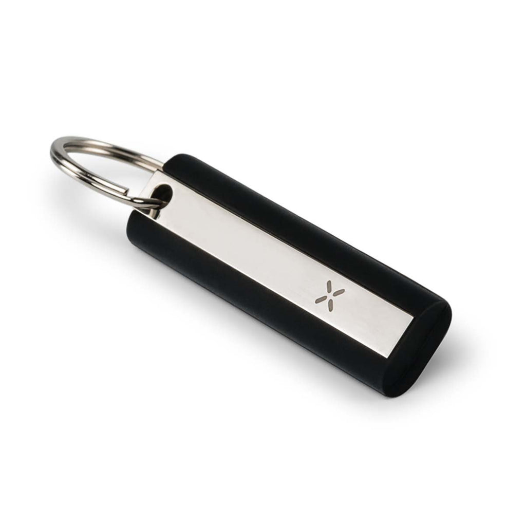 PAX Multi-Tool | Compatible PAX Plus / Mini / 3 / 2 | POTV - Planet of the Vapes PAX Multi-Tool | Compatible PAX Plus / Mini / 3 / 2 | POTV - Planet of the Vapes