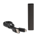 PAX Era charging cable