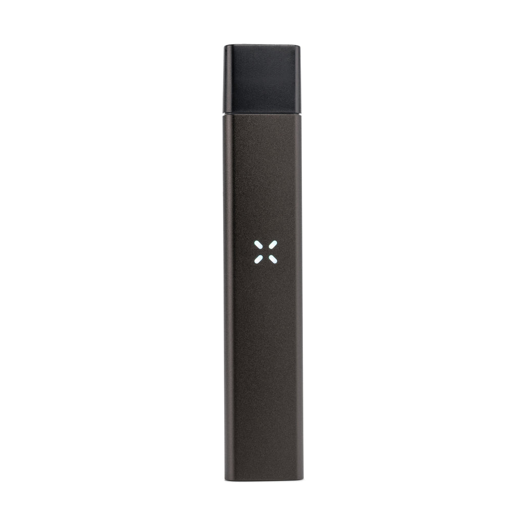 PAX Era - Vaporizer Battery for use with PAX Pods - Planet of the Vapes PAX Era - Vaporizer Battery for use with PAX Pods - Planet of the Vapes
