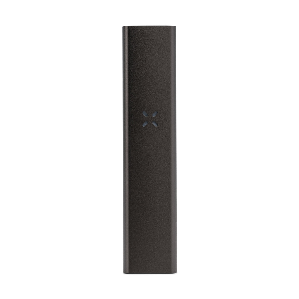 can you buy pax era pods online - Vaporizer Battery for use with PAX Flavor:MANGO Hidden Hills Disposables vs Prefilled vs