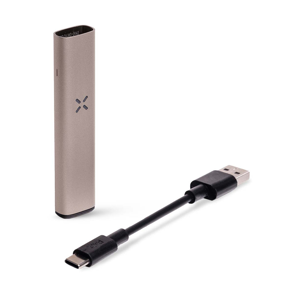 PAX Era Pro Vaporizer: Same great features plus more! - Planet of the Vapes PAX Era Pro Vaporizer: Same great features plus more! - Planet of the Vapes