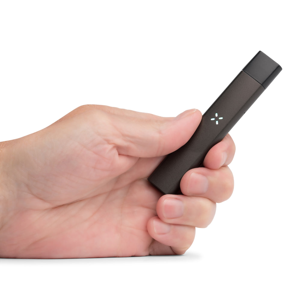 PAX Era - Vaporizer Battery for use with PAX Pods - Planet of the Vapes PAX Era - Vaporizer Battery for use with PAX Pods - Planet of the Vapes