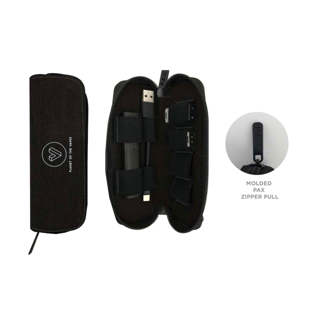 PAX Era Travel Case