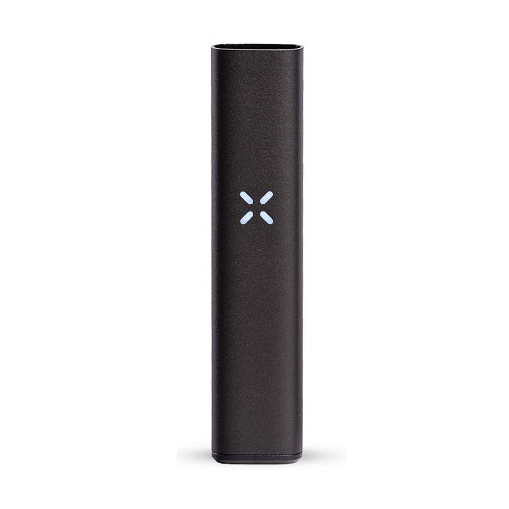 PAX Era Pro Vaporizer: Same great features plus more!