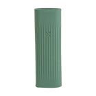 PAX Grip Sleeves Sage Front View