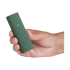 PAX Grip Sleeves Sage In Hand View
