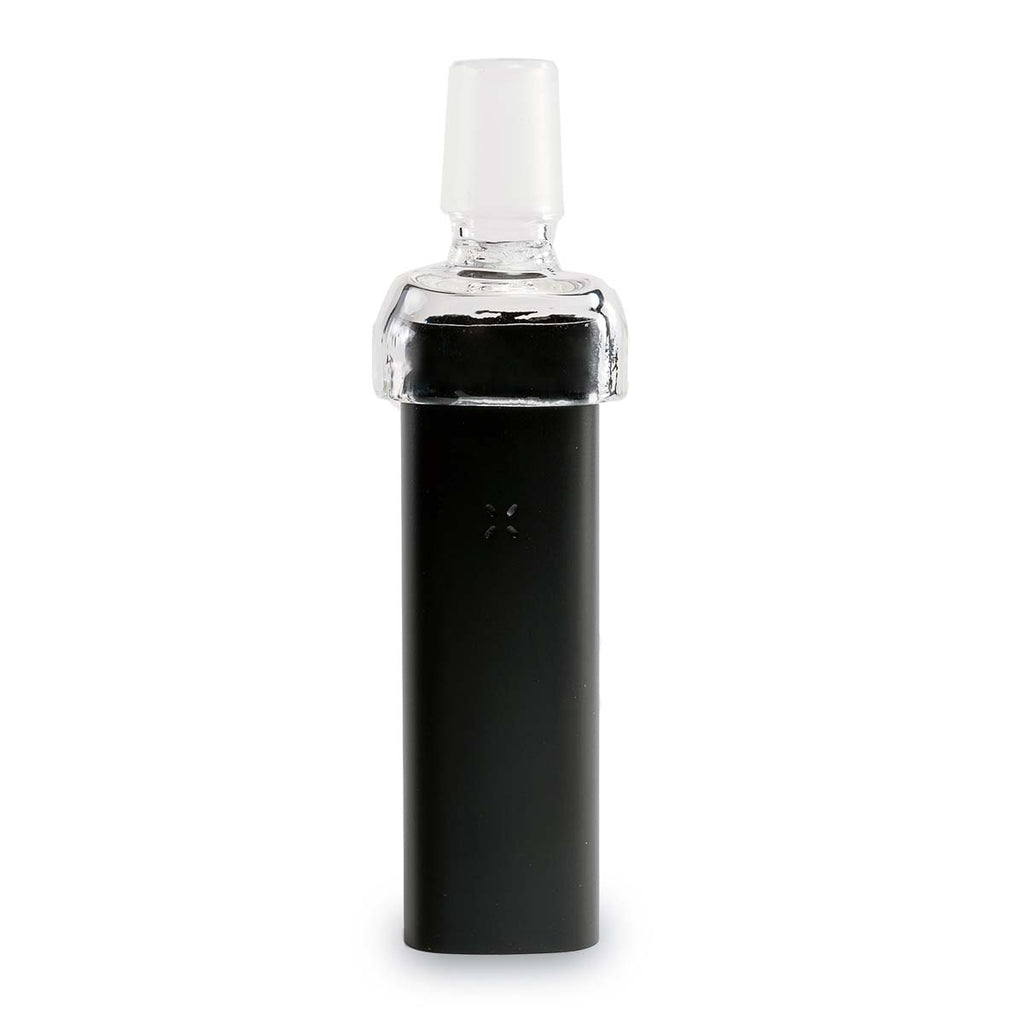 Glass Water Pipe Adapter for PAX Plus / Mini / 3/ 2 | POTV - Planet of the Vapes Glass Water Pipe Adapter for PAX Plus / Mini / 3/ 2 | POTV - Planet of the Vapes