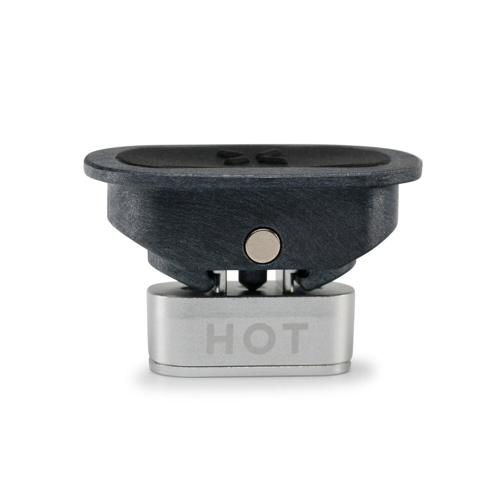 PAX Concentrate Insert | Planet of the Vapes PAX Concentrate Insert | Planet of the Vapes