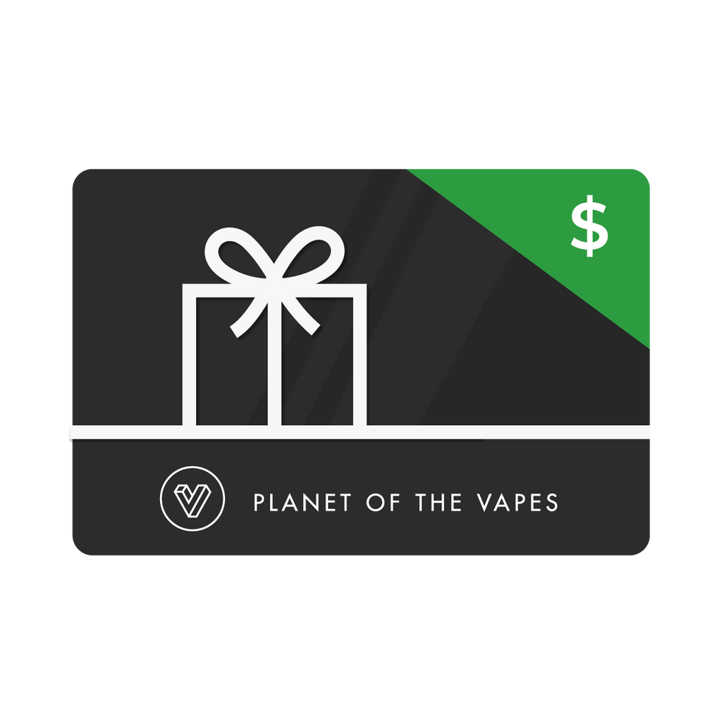 planet of smoke and vape Smoke & Vapor Planet main image 1