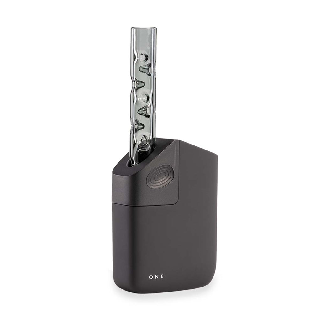 o valla vape VAAL E5000 main image 0