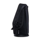 Puffco Peak Bag Side View