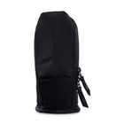 Puffco Peak Bag