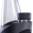 Puffco Peak Pro Vaporizer Chamber