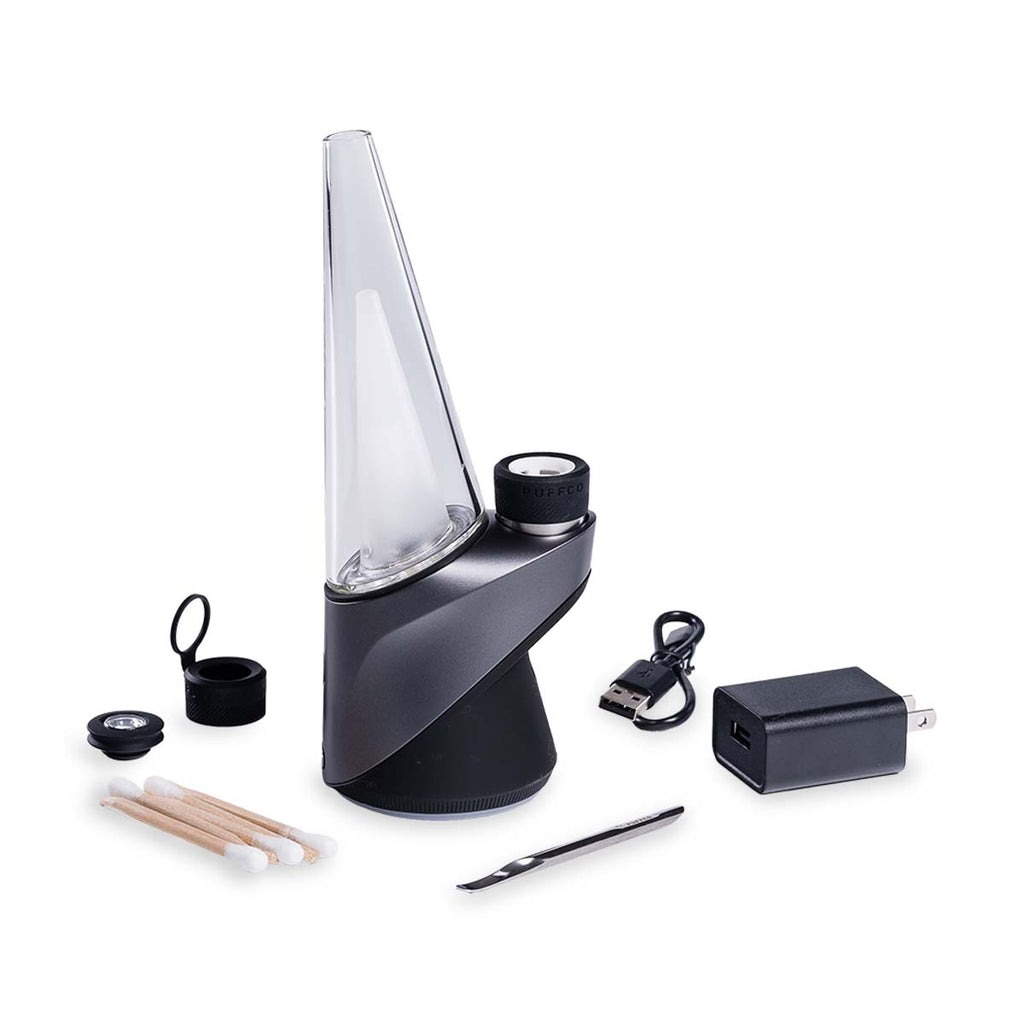 Puffco Peak Pro Vaporizer for Sale +Free Gifts - Planet of the Vapes Puffco Peak Pro Vaporizer for Sale +Free Gifts - Planet of the Vapes