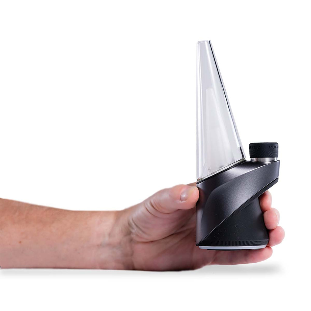 Puffco Peak Pro Vaporizer for Sale +Free Gifts - Planet of the Vapes Puffco Peak Pro Vaporizer for Sale +Free Gifts - Planet of the Vapes
