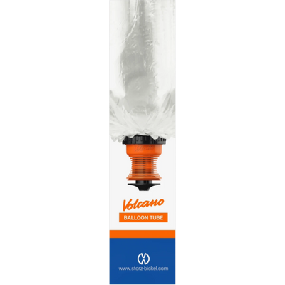 Volcano Hybrid Balloon Tube 1x3m