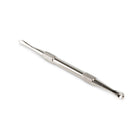 Sai Loading Tools - Loading Tool C