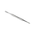 Sai Loading Tools - Loading Tool D