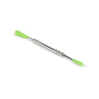 Sai Silicone Loading Tool - Silicone Loading Tool D