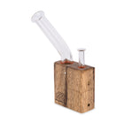 Sticky Brick OG Black Limba Vaporizer