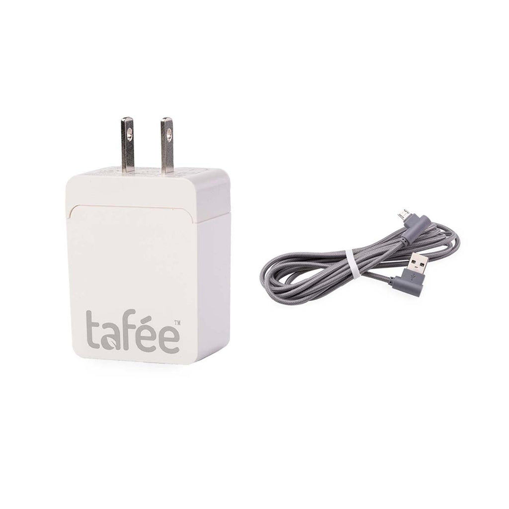 ske crystal vape charger Micro-usb Charging Cable For Planet Of The Vapes One Review PluX USB Type C  Cable Charging Vape Charger For LOST MARY, SMOK, SKE CRYSTAL, ELF BAR,  VAPORESSO, BLU, OXVA Rechargeable E Cig -