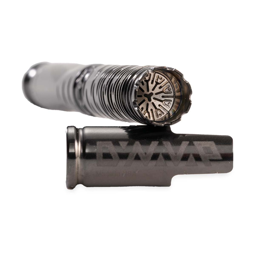 DynaVap Omni Vaporizer | Free Shipping - Planet of the Vapes