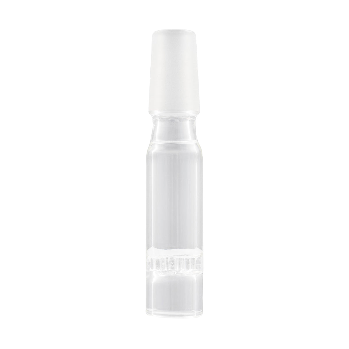 Tinymight 14mm Water Pipe Adapter