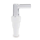 Universal 3-in-1 Glass Whip Adapter