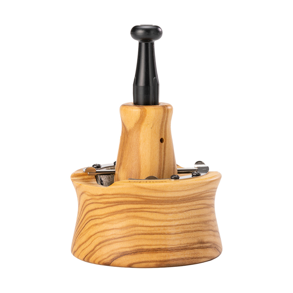 Vapman AFC mouthpiece | Discreet Shipping | POTV - Planet of the Vapes