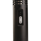 Vaporizer - Arizer Air Vaporizer