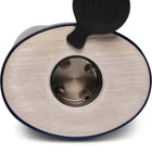 arizer-solo-ii-vaporizer-close-view