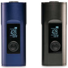 Vaporizer - Arizer Solo II Vaporizer