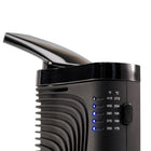 Vaporizer - Boundless CF Vaporizer