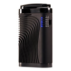 Vaporizer - Boundless CF Vaporizer