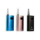 Vaporizer - Flowermate V5.0 Pro Vaporizer
