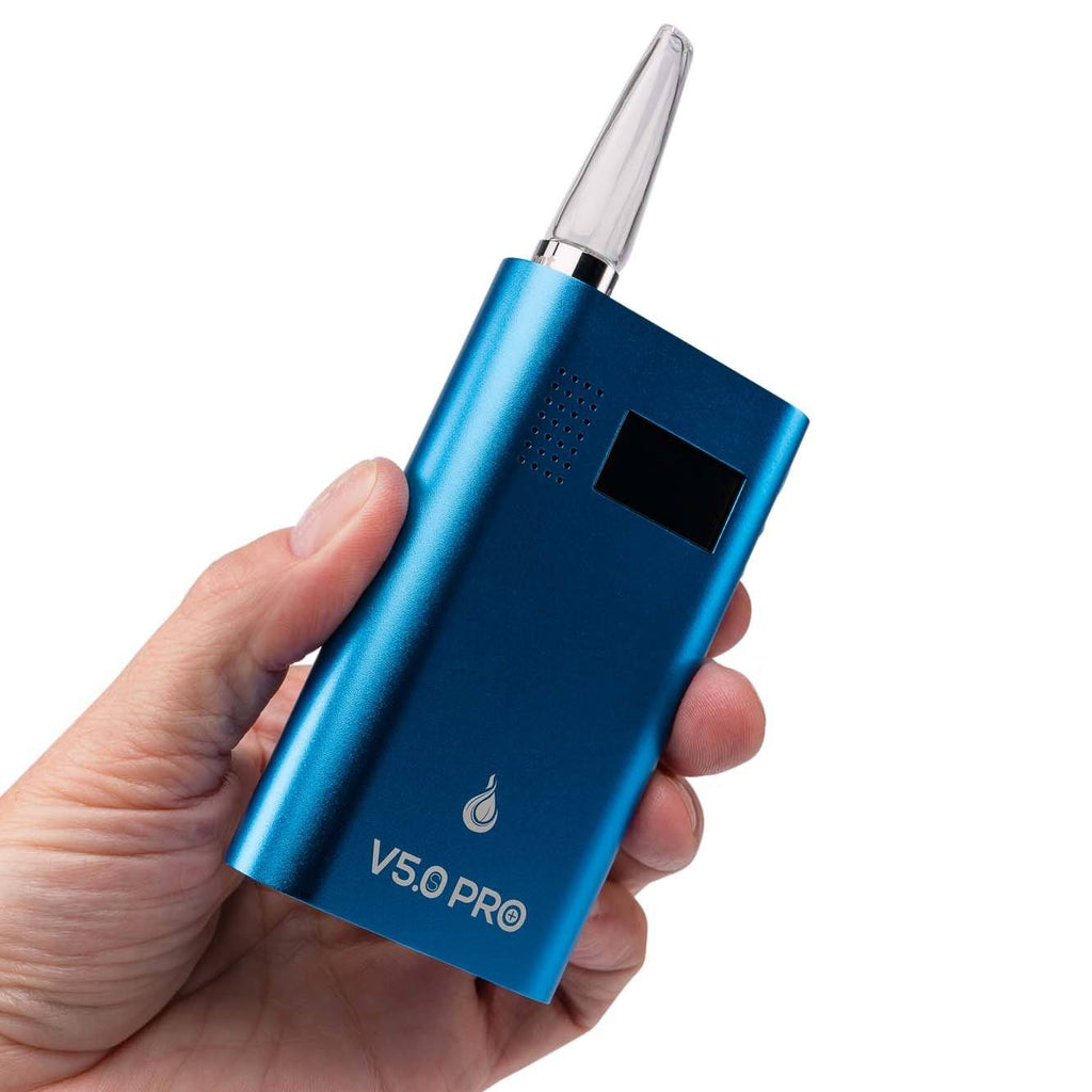 flower vape pen For A Good Morning main image 1