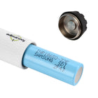 Vaporizer - Focus Vape Pro Vaporizer