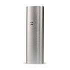 Vaporizer - PAX 2 Vaporizer