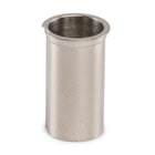 XMax V2 Pro  Vaporizer Wax Cup