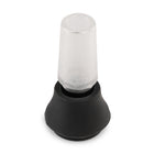 XMax V2 Pro Water Pipe Adapter (WPA)