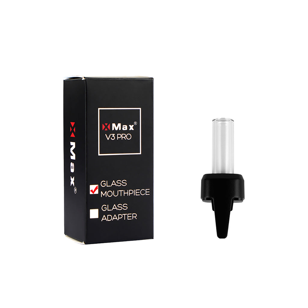 XMAX V3 Pro Filter (Silicon+Metal Screen) - Planet Of The Vapes