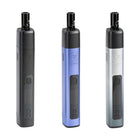 XMAX V3 Pro POTV Vaporizer Display off front view Family shot