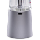XVAPE Vista Mini 2 Vaporizer Charging Port