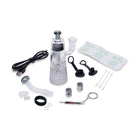XVAPE Vista Mini 2 Vaporizer Box Contents