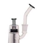 XVAPE Vista Mini 2 Vaporizer Close up