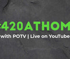$4,200 Vape Giveaway Live on 4/20!
