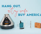 Our 4th July Sale is Coming...