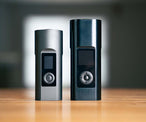 Arizer Solo 3 v2 vs Solo 2: Side-by-Side Comparison